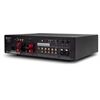 Cambridge Audio CXA81 MKII