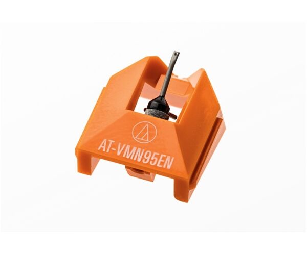 Audio Technica AT-VMN95EN