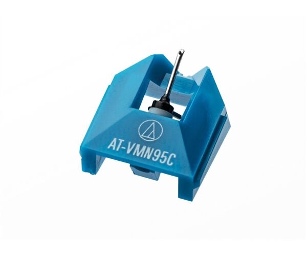 Audio Technica AT-VMN95C