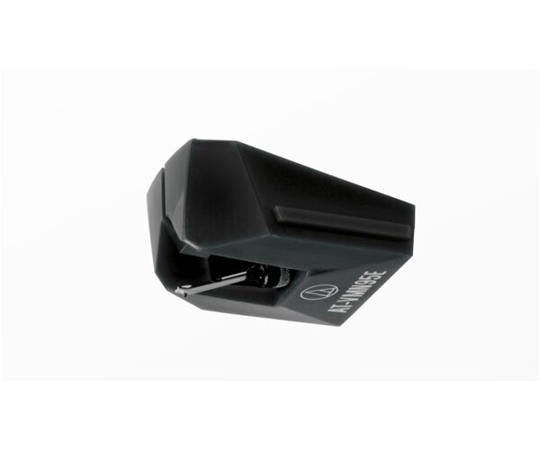 Audio Technica AT-VMN95EBK