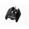 Audio Technica AT-VMN95EBK
