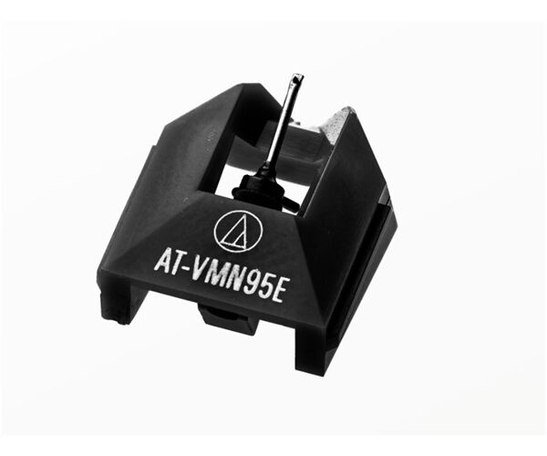 Audio Technica AT-VMN95EBK