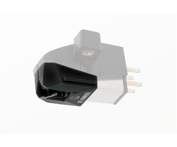 Audio Technica AT-VMN95EBK