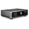 NAD M66