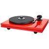 Music Hall mmf-5.3 incl. Ortofon 2M Blue
