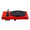 Music Hall mmf-5.3 incl. Ortofon 2M Blue