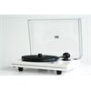 Music Hall mmf-5.3 incl. Ortofon 2M Blue