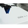 Music Hall mmf-5.3 incl. Ortofon 2M Blue