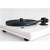 Music Hall mmf-5.3 incl. Ortofon 2M Blue