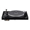 Music Hall mmf-7.3 incl. Goldring Eroica LX