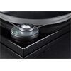 Music Hall mmf-7.3 incl. Goldring Eroica LX