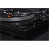 Music Hall mmf-7.3 incl. Goldring Eroica LX