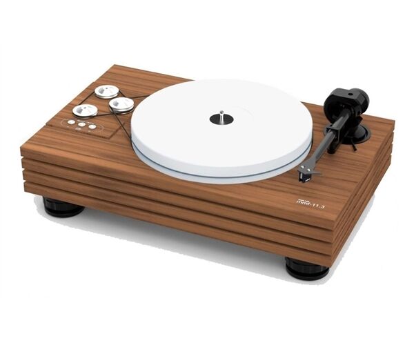 Music Hall mmf-11.3 (ohne System)