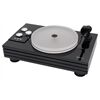 Music Hall mmf-11.3 (ohne System)