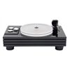 Music Hall mmf-11.3 (ohne System)