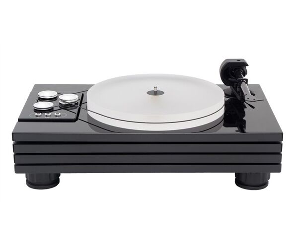 Music Hall mmf-11.3 (ohne System)