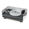 Music Hall mmf-11.3 (ohne System)