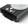 Music Hall mmf-11.3 (ohne System)