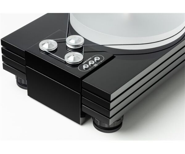 Music Hall mmf-11.3 (ohne System)