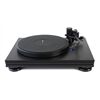 Music Hall STEALTH incl. Ortofon 2M Blue