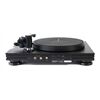 Music Hall STEALTH incl. Ortofon 2M Blue