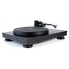 Music Hall STEALTH incl. Ortofon 2M Blue