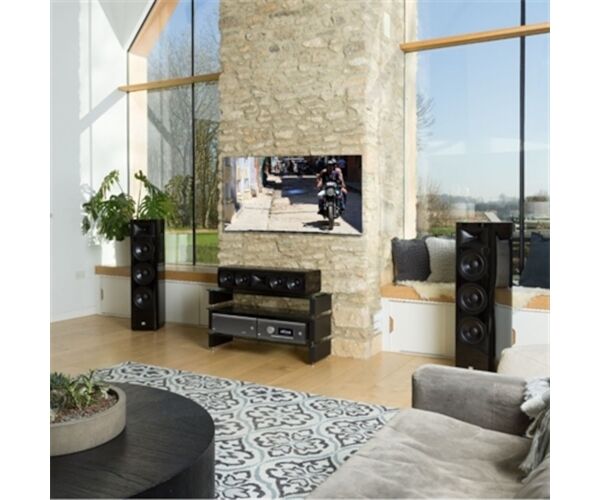 Arcam AV41