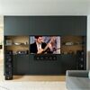 Arcam PA240 EU