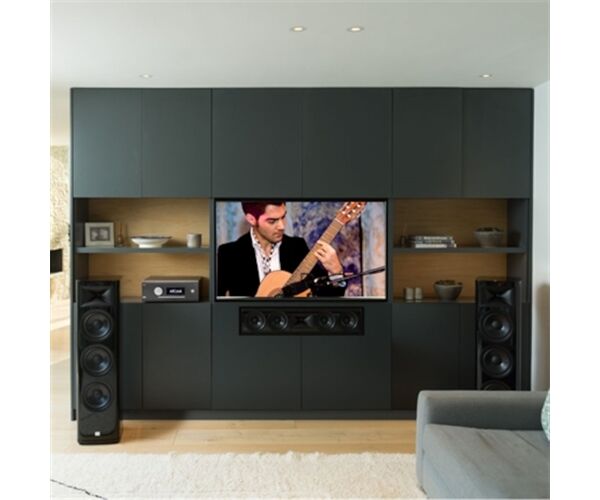 Arcam PA240 EU