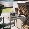 Audio Pro Addon C5 MkII