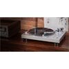 Audio Technica AT-LP120XUSB