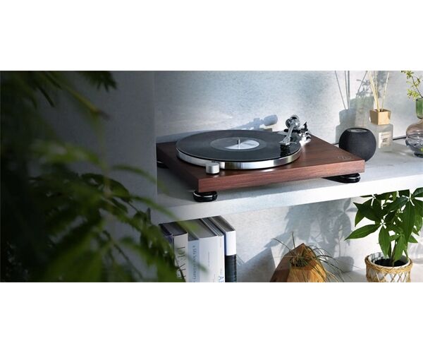 Audio Technica AT-LPW50BTRW