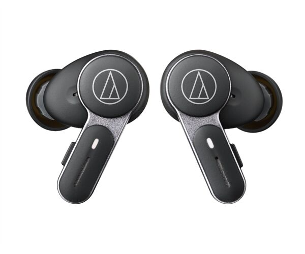 Audio Technica ATH-TWX7
