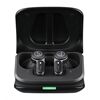 Audio Technica ATH-TWX7