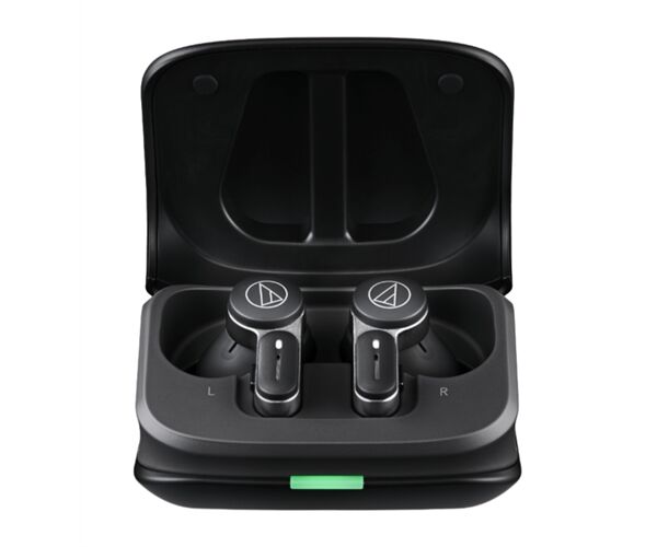 Audio Technica ATH-TWX7