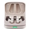 Audio Technica ATH-TWX7