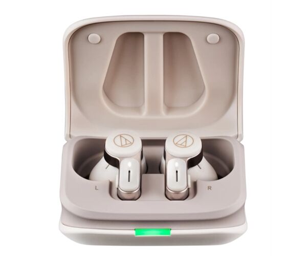 Audio Technica ATH-TWX7