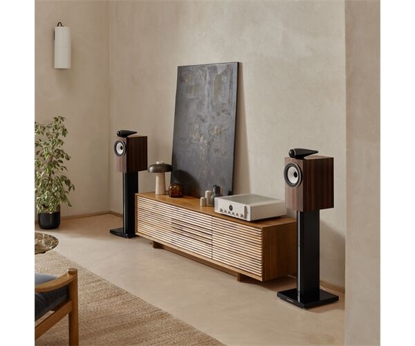B&W 705 S3 Signature