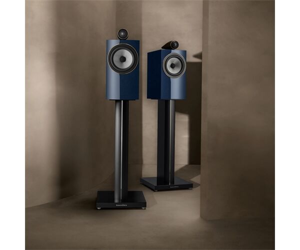 B&W 705 S3 Signature