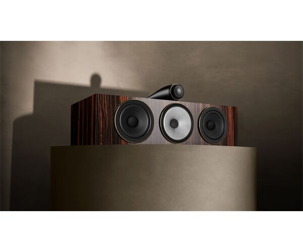 B&W HTM71 S3 Signature