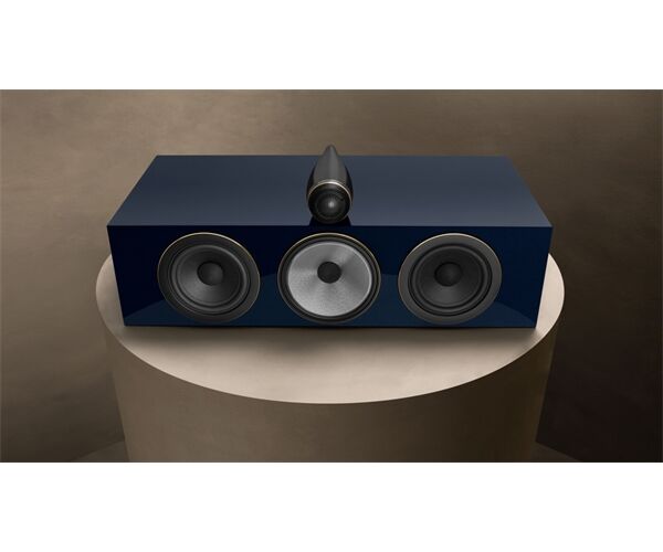 B&W HTM71 S3 Signature