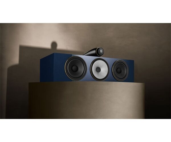 B&W HTM71 S3 Signature