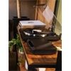 Bluesound Powernode Edge N230