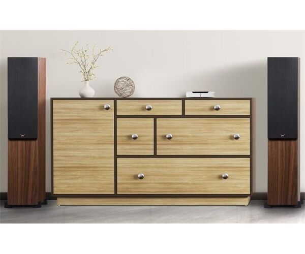 Bluesound Powernode Edge N230