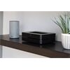 Bluesound Powernode N330