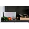 Bluesound Pulse 2i