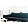 Bluesound Pulse Flex 2i