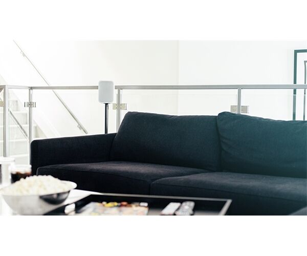 Bluesound Pulse Flex 2i