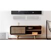 Bluesound Pulse Soundbar+