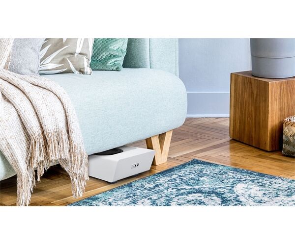 Bluesound Pulse Sub+